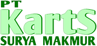Karts Surya Makmur