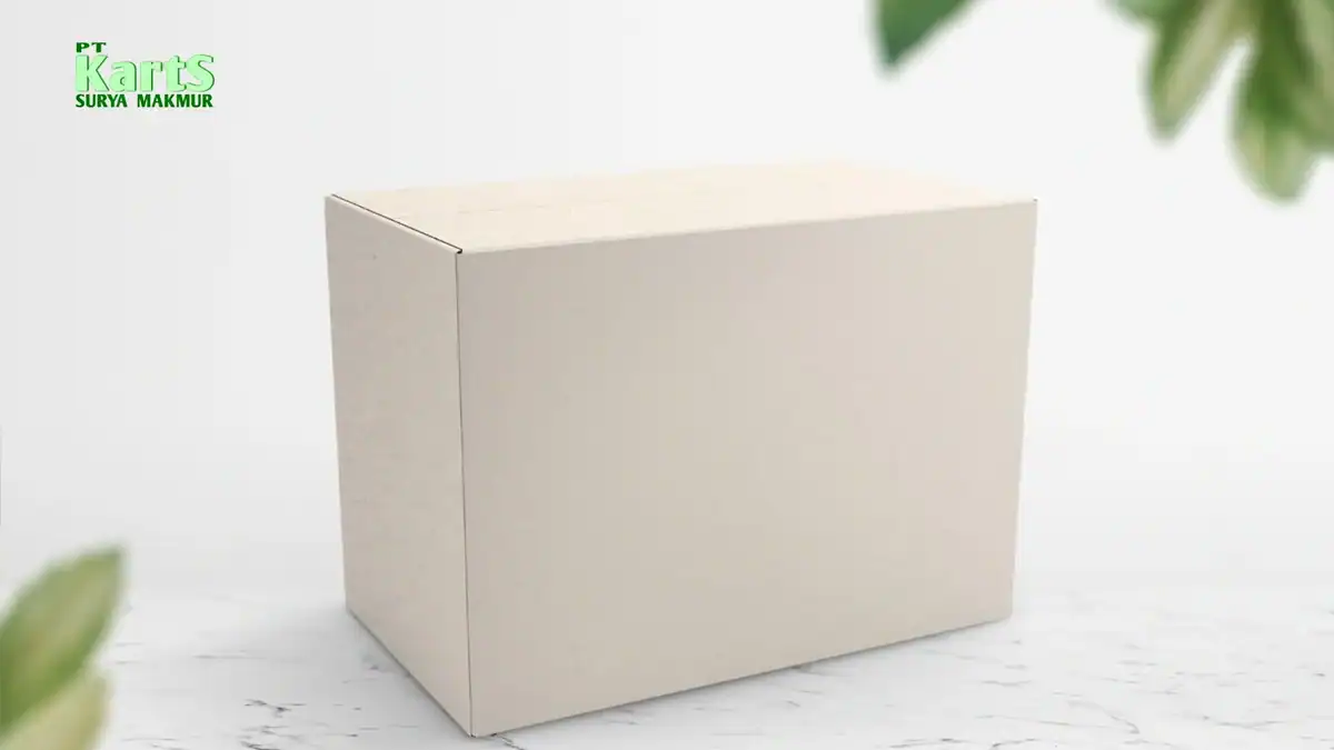 Inovasi dalam Dunia Packaging: Teknologi Baru dalam Pembuatan Kemasan