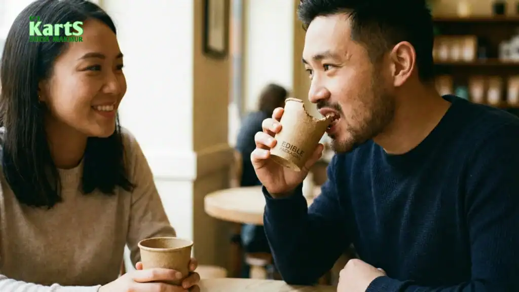 inovasi kemasan produk di Indonesia