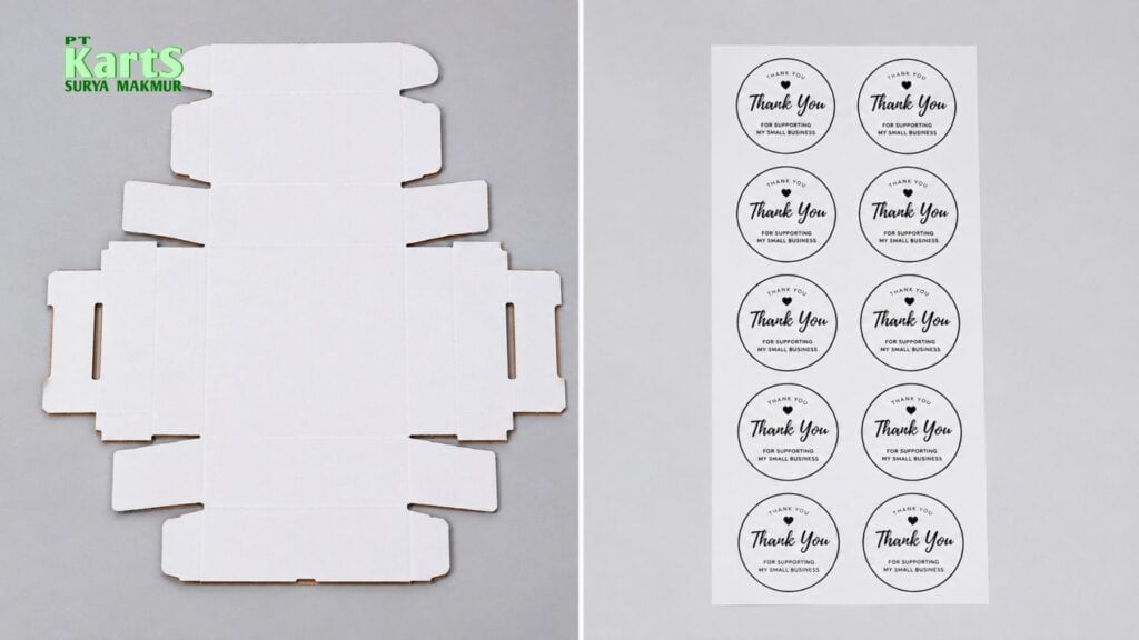 die cut dan kiss cut