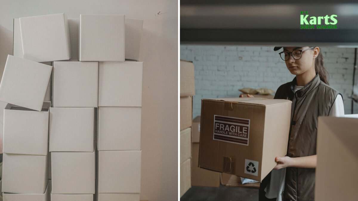 perbedaan inner box dan outer box pada kemasan
